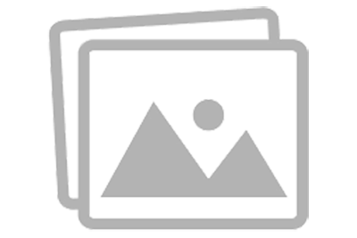 Struktur Organisasi - SD NEGERI 1 ARDIREJO